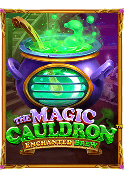 วิธี เล่น เกม ได้ เงิน จริง ไม่ต้องลงทุนเยอะ ทำยังไงมาดู