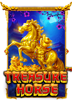 วิธี เล่น เกมส์ สล็อต แบบทดลองเพื่อเพิ่มโอกาสชนะ