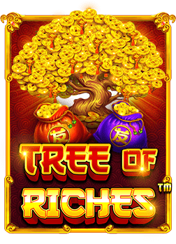 วิธี เล่น ไพ่ pokerSLOT อย่างมืออาชีพกับ Spade Gaming