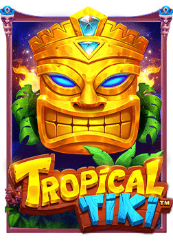 รีวิววิธี เล่นเกมจับคู่: เคล็ดลับสู่ชัยชนะใน Spade Gaming