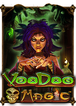 วิธี เล่น สล็อต มือใหม่ กับโหมดทดลองเล่น