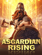 918kiss เครดิต ฟรี ไม่ ต้อง ฝาก 2019 มาพร้อมความสนุกไม่ซ้ำใคร