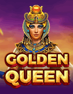 918kiss เครดิตฟรี ไม่ต้องฝาก ไม่ต้องแชร์ ล่าสุด: วิธีเล่นที่สร้างโอกาส