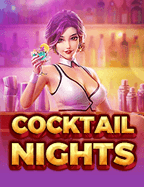 918kiss เครดิต ฟรี ไม่ ต้อง ฝาก 2020: เส้นทางสู่ชัยชนะในสล็อตออนไลน์